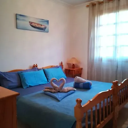 Casa Summer Апартаменты *
