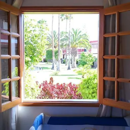 Casa Summer Apartment
