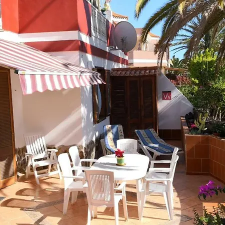 Casa Summer Апартаменты *