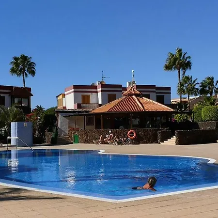 Casa Summer Апартаменты *