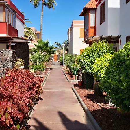 Casa Summer Апартаменты Коста-дель-Силенцио