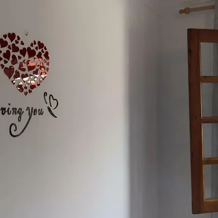 Apartment Casa Summer